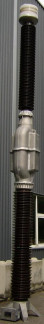 37113-14