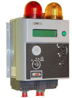 37200-08