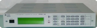 37213-08
