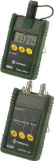 37323-13