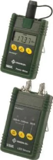 37323-13