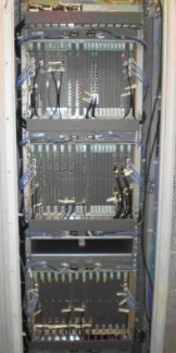 37326-13