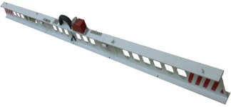 37340-08