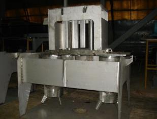 37387-08