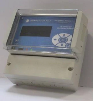 37417-13