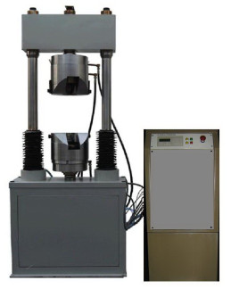 37428-15