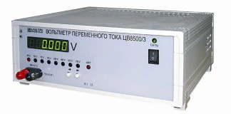 37458-08