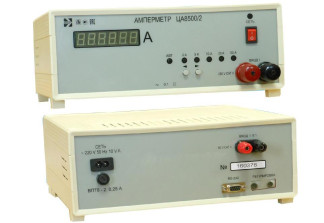 37459-17