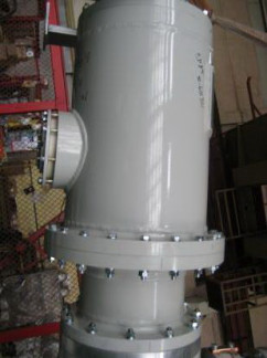 37465-15
