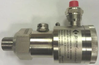 37529-08