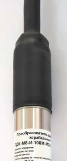 37529-18