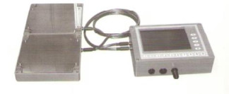 37557-08
