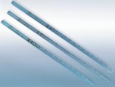 37558-08