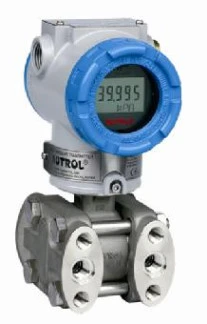 37667-13