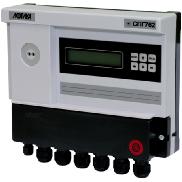 37670-13