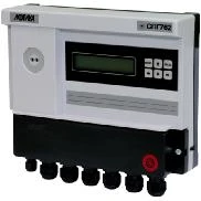 37670-13