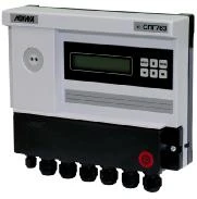 37671-13