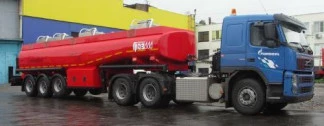 37678-13