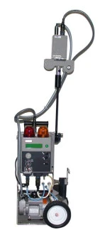 37685-08