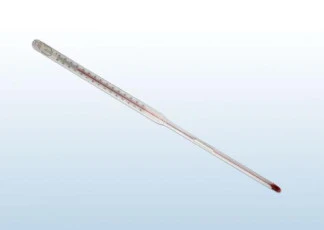 37950-08