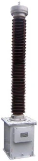 38000-08