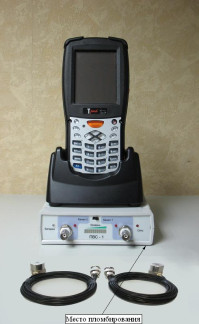 38021-08