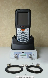 38021-08