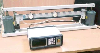 38180-08