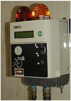 38237-08