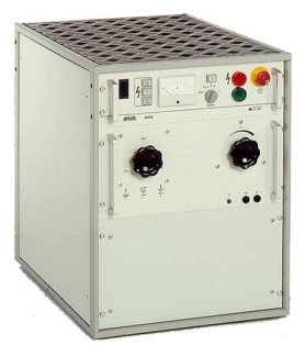 38344-08