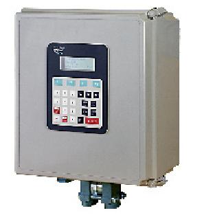 38418-08