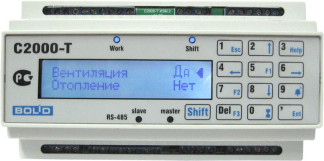 38521-08