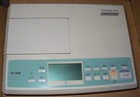38676-13