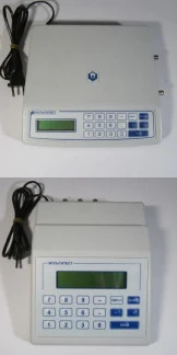 38683-08