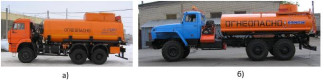 38695-10