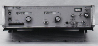 3872-13