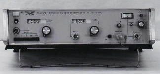 3872-13