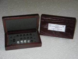 38817-08