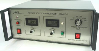 38884-08