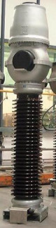 38887-14