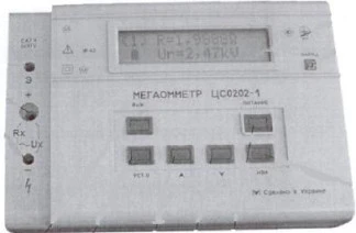 38890-13