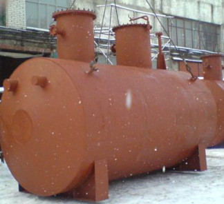 38991-15