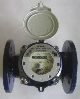 38999-08
