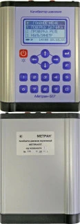 39151-12