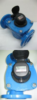 39180-08