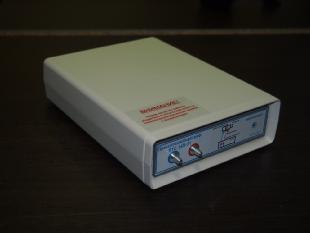 39193-08
