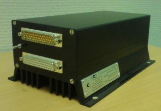 39218-08