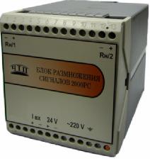 39234-13