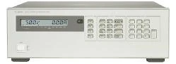39239-08