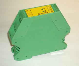 39282-08